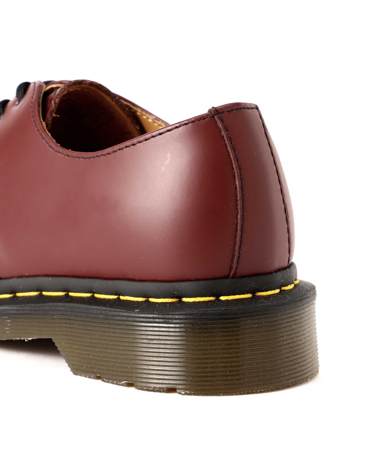 Dr.Martens/ドクターマーチン/1461 SMOOTH 3EYE GIBSON 3ホール ギブソン