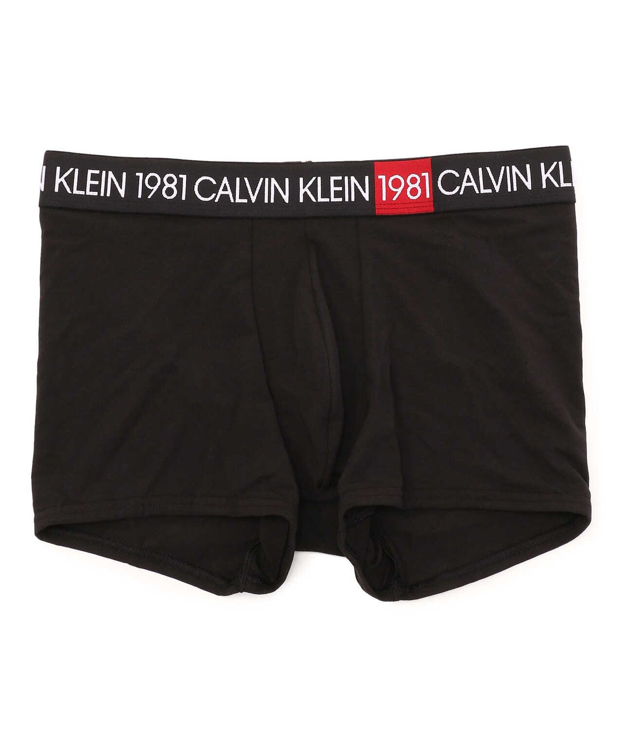  Calvin Klein UNDERWEAR メンズ US サイズ: X-Small