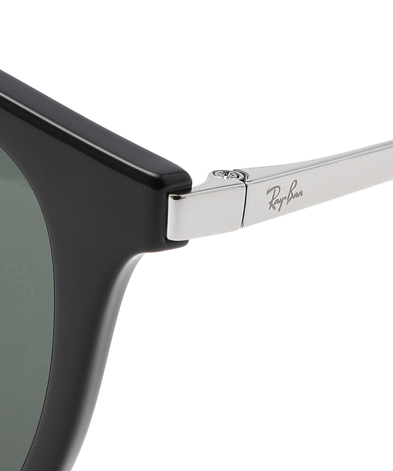 Ray-Ban/レイバン/YOUNGSTER | B'2nd ( ビーセカンド ) | US ONLINE