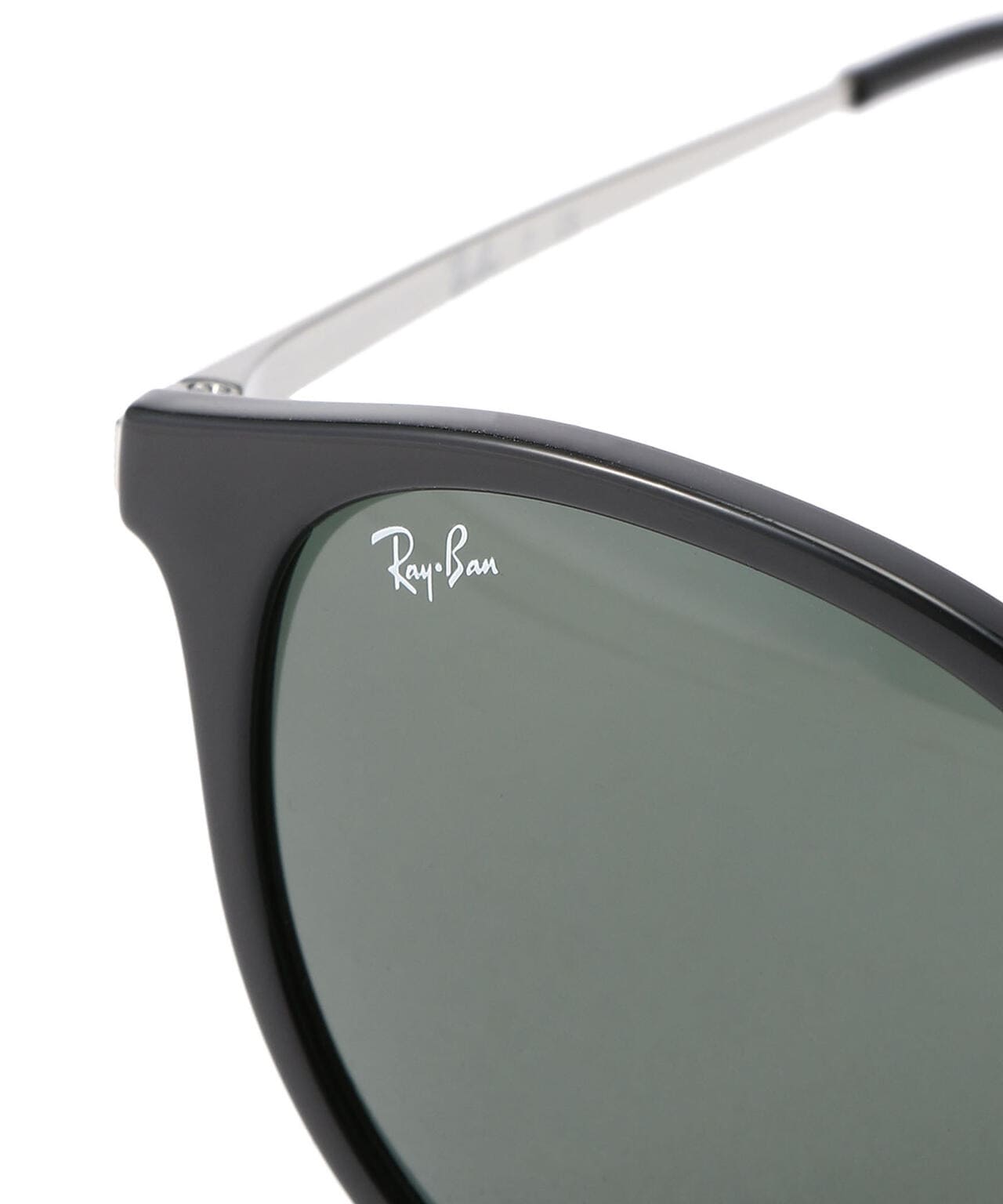 Ray-Ban/レイバン/YOUNGSTER | B'2nd ( ビーセカンド ) | US ONLINE