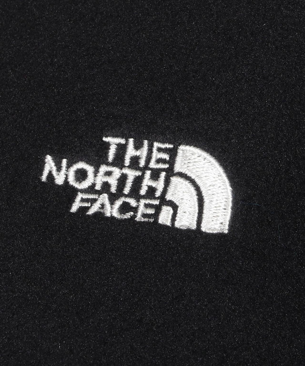 THE NORTH FACE(ザ・ノースフェイス) マタニティマイクロフリース