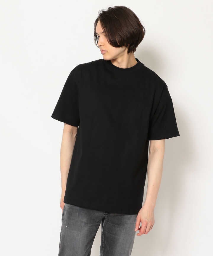 CAMBER( キャンバー) 301 マックスウェイト Tシャツ（7851235003） | B 