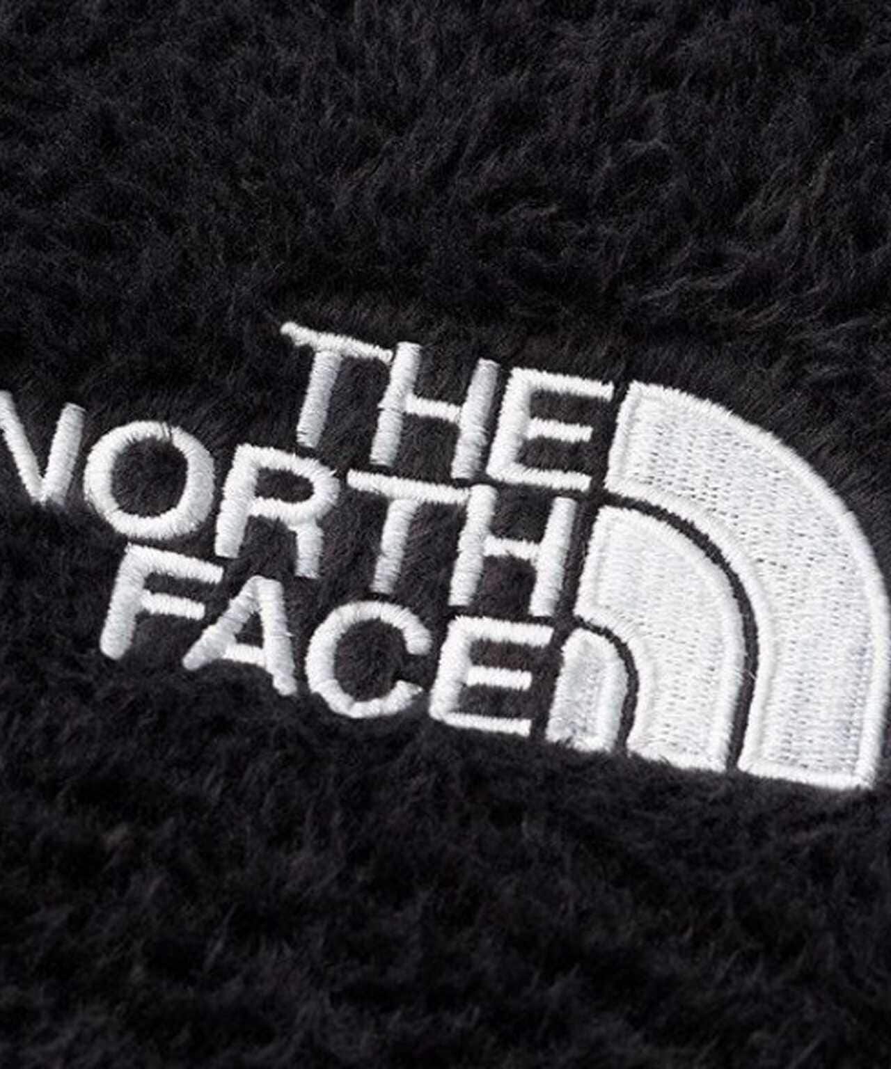 THE NORTH FACE (ザ ノースフェイス) Antarctica Versa Loft Jacket ...