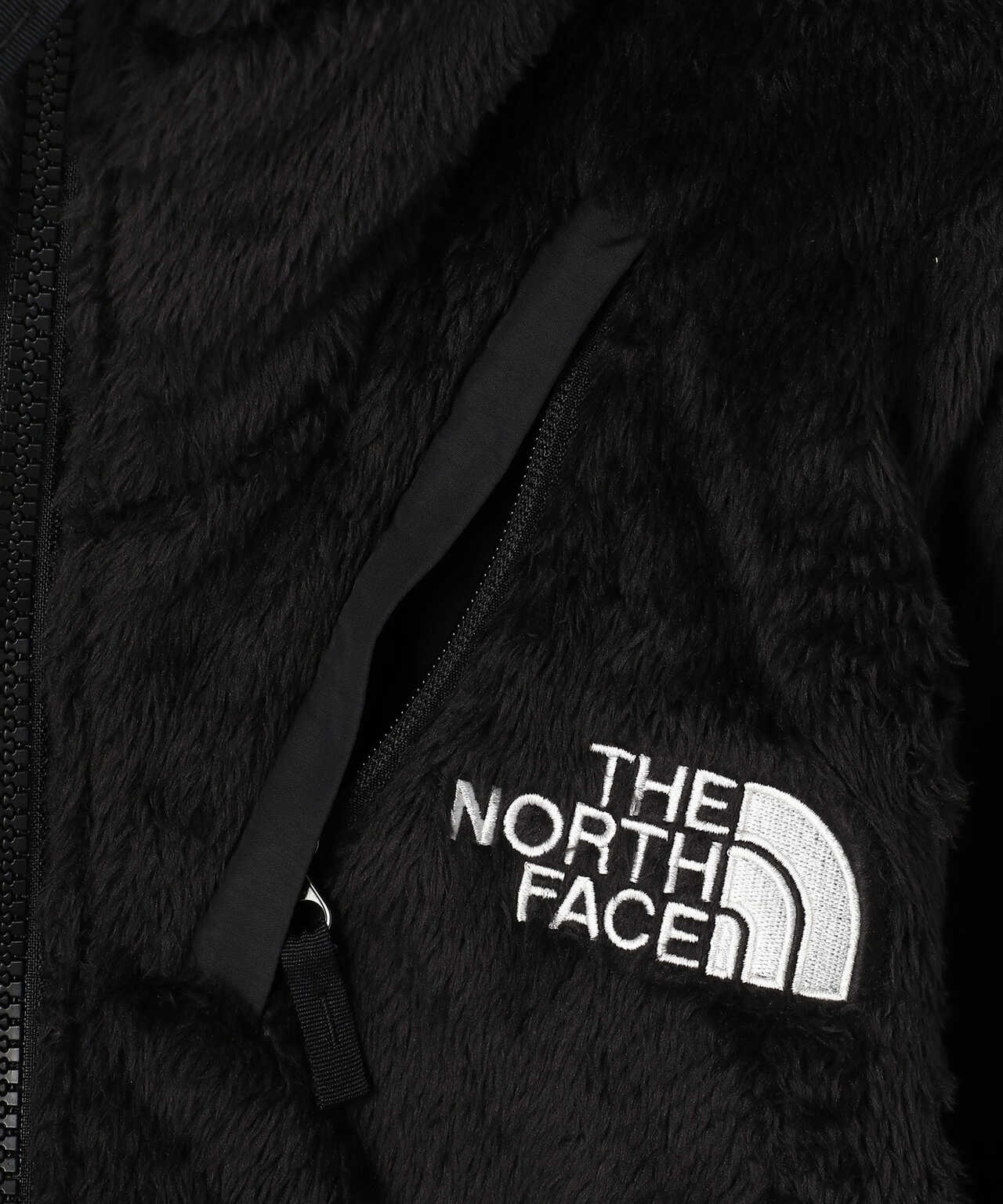 THE NORTH FACE (ザ ノースフェイス) Antarctica Versa Loft Jacket 