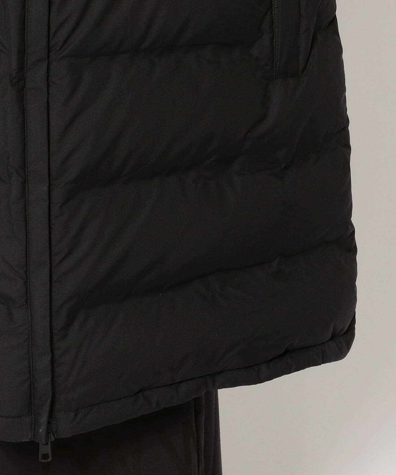 THE NORTH FACE/ザノースフェイス Maternity Down Coat マタニティ