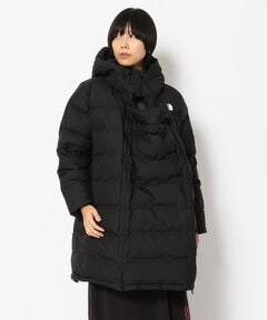 THE NORTH FACE/ザノースフェイス Maternity Down Coat マタニティダウンコート NDM92100 | B'2nd (  ビーセカンド ) | US ONLINE STORE（US オンラインストア）