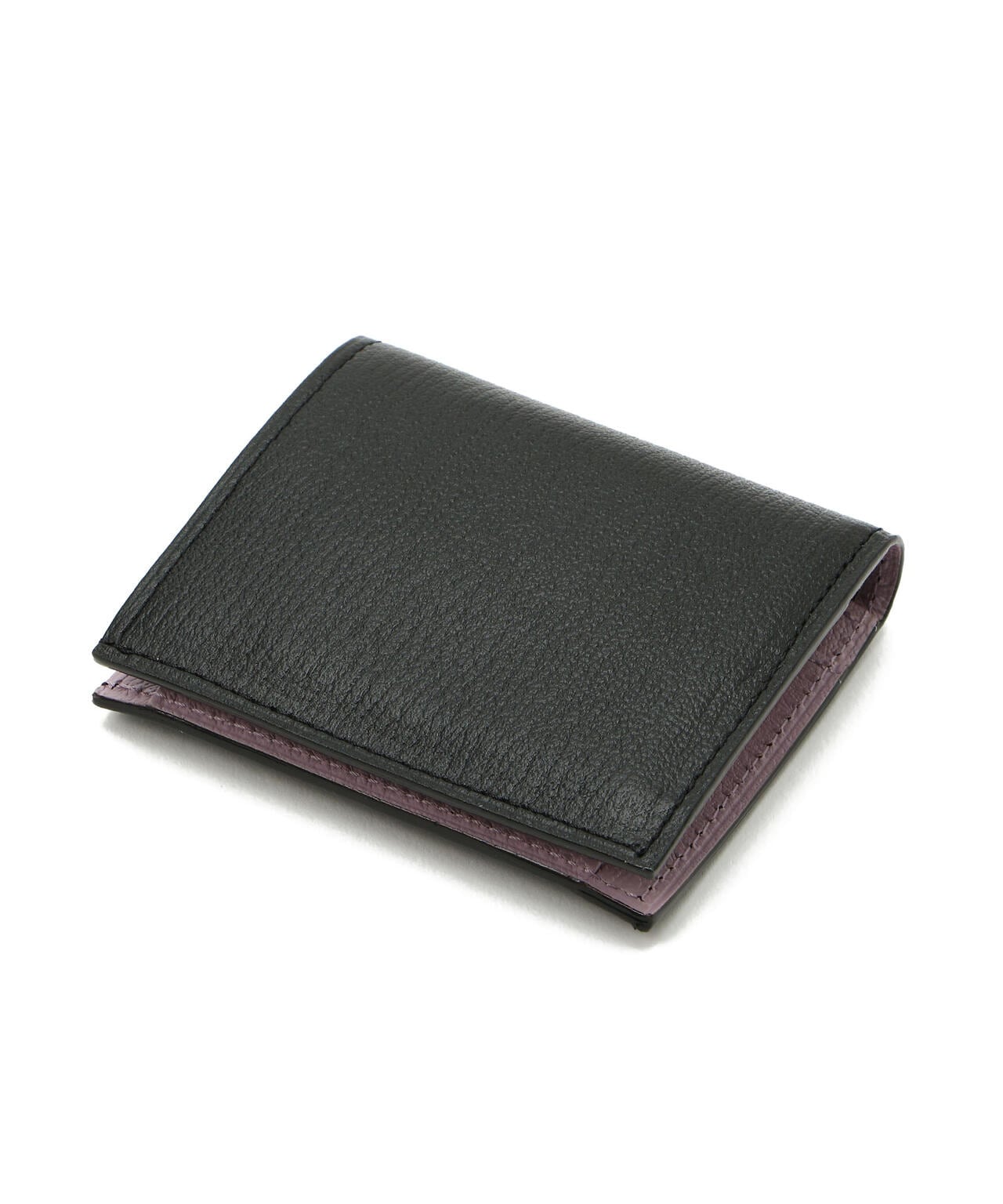 L'arcobaleno（ラルコバレーノ）B'2nd別注MINI WALLET SNAP/401 | B ...