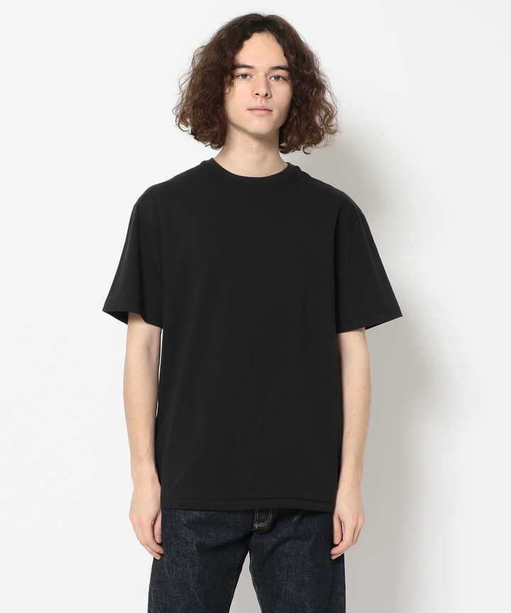 GLAD HAND(グラッドハンド) STANDARD T-SHIRTS（7851935001） | B'2nd