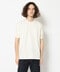 GLAD HAND(グラッドハンド) STANDARD HENRY POCKET T-SHIRTS