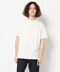 GLAD HAND(グラッドハンド) STANDARD POCKET T-SHIRTS