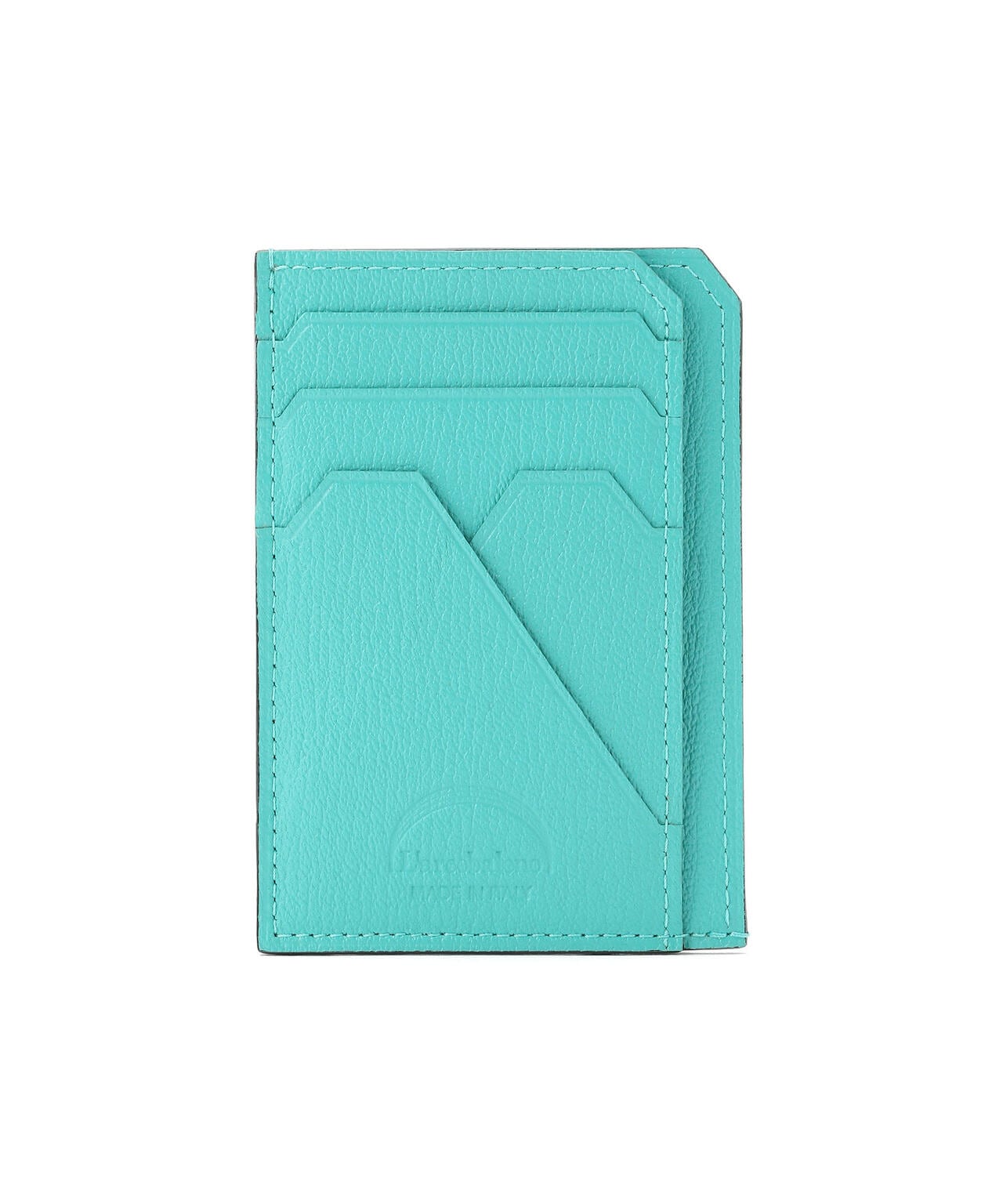 スマートキーケースラルコバレーノ / スマートミニウォレット　カードケース　財布　LA354CM