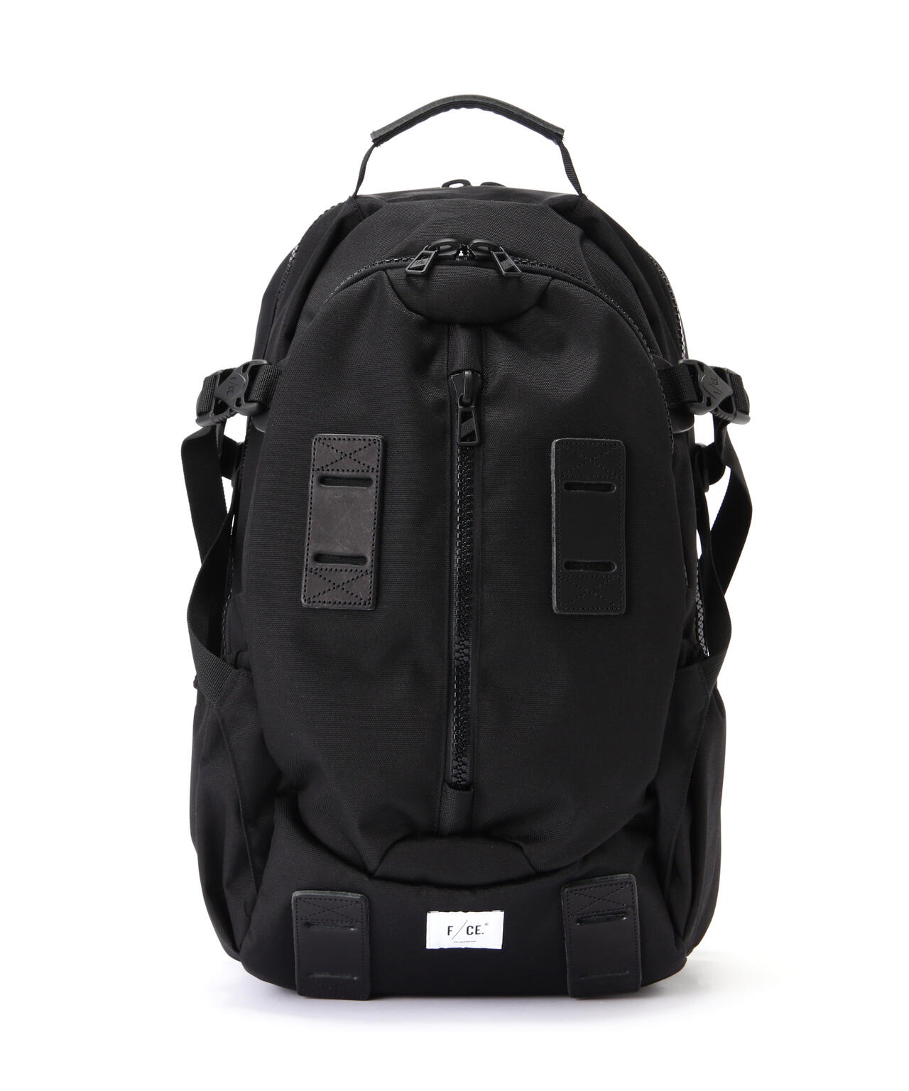 F/CE. バックパック CORDURA 950 TRAVEL BP エフシーイー-