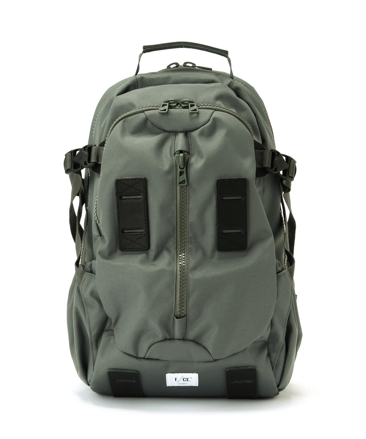 F/CE. 950 TRAVEL BACKPACK / 950 バックパック
