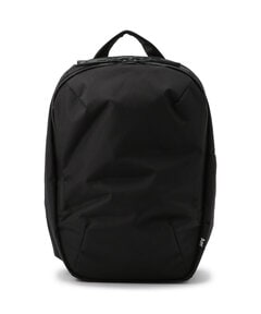 Aer（エアー）Day Pack2 X-PAC | B'2nd ( ビーセカンド ) | US ONLINE 