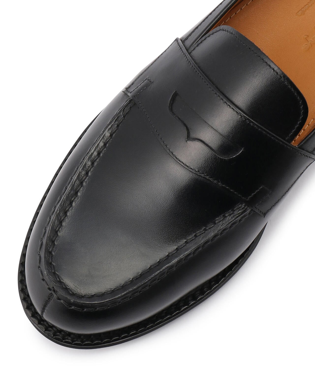 JALAN SRIWIJAYA (ジャラン スリウァヤ) LOAFER ローファー /98998 