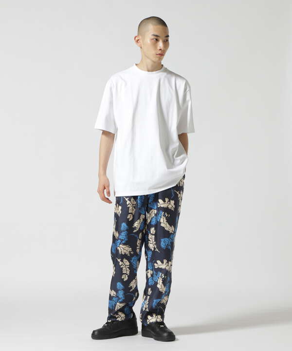 FUTUR/HW MAR G FIT TEE/Tシャツ