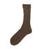 MARCOMONDE（マルコモンド）glitter loose socks