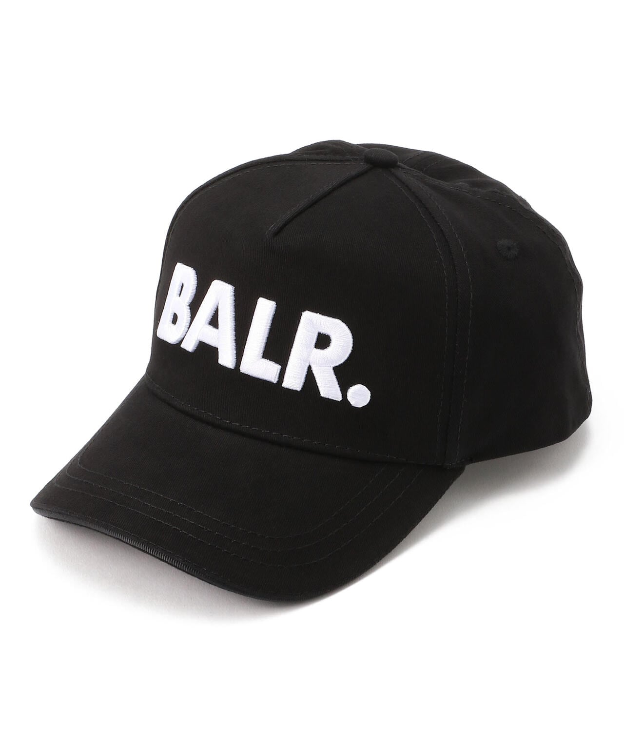 BALR.（ボーラー）CLASSIC COTTON CAP/キャップ | B'2nd ( ビー ...