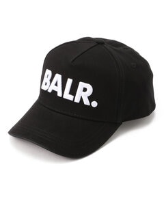 BALR.（ボーラー）CLASSIC COTTON CAP/キャップ | B'2nd ( ビー