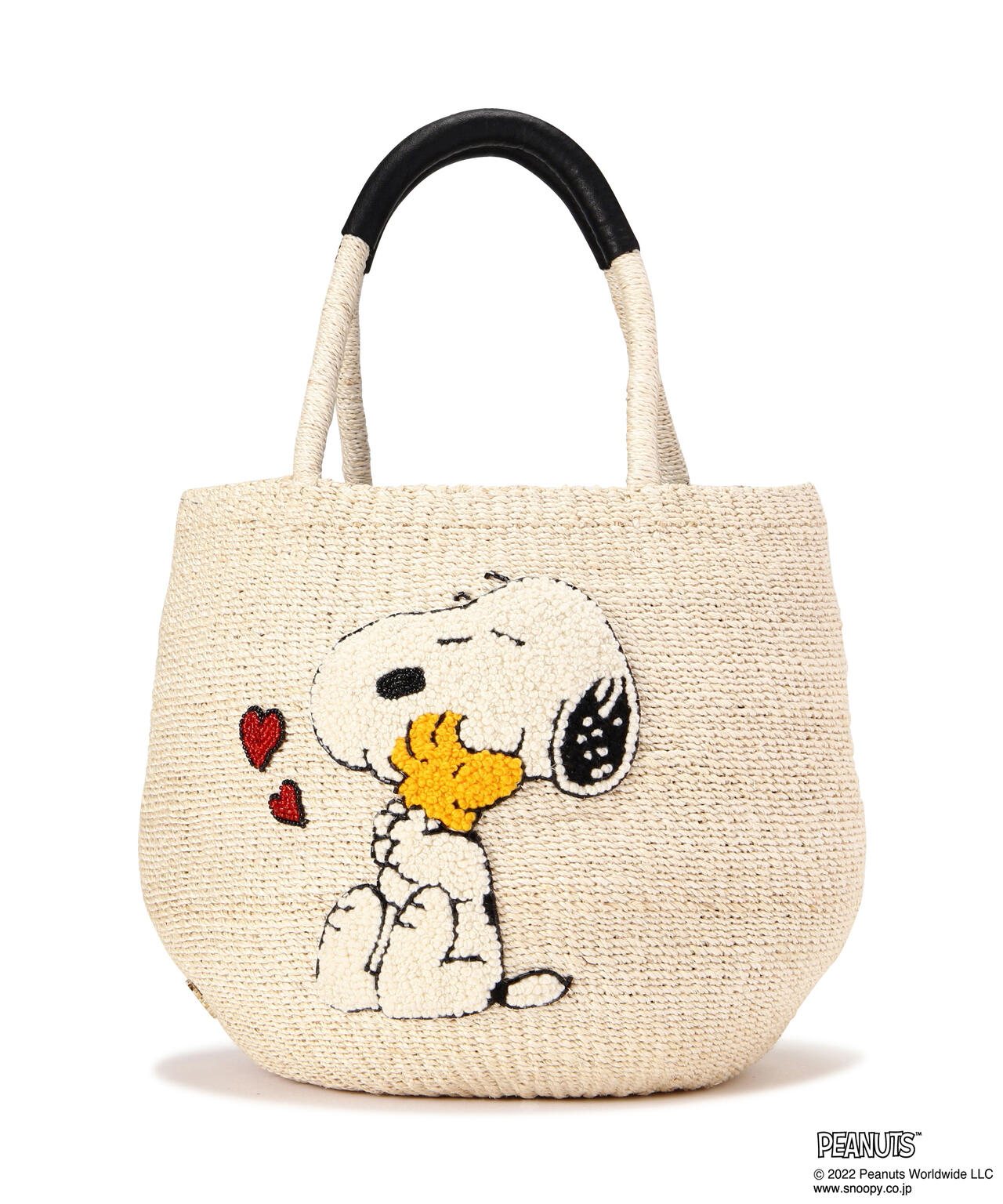 ヴィオラドーロ PEANUTS-