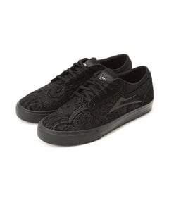 DELUXE LAKAI GRIFFIN/デラックスxラカイ コラボスニーカー | B 