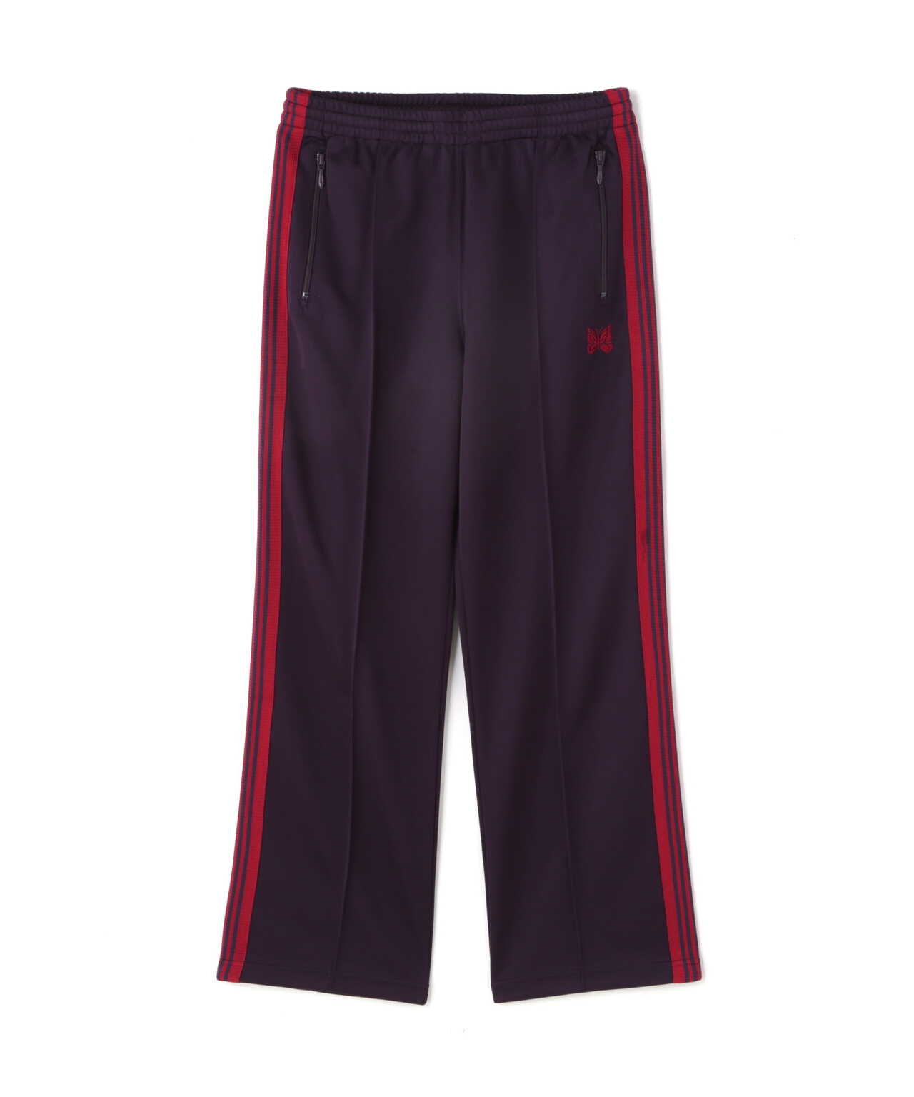 Needles(ニードルズ)Track Pant トラックパンツ | B'2nd ( ビーセカンド ) | US ONLINE STORE（US  オンラインストア）