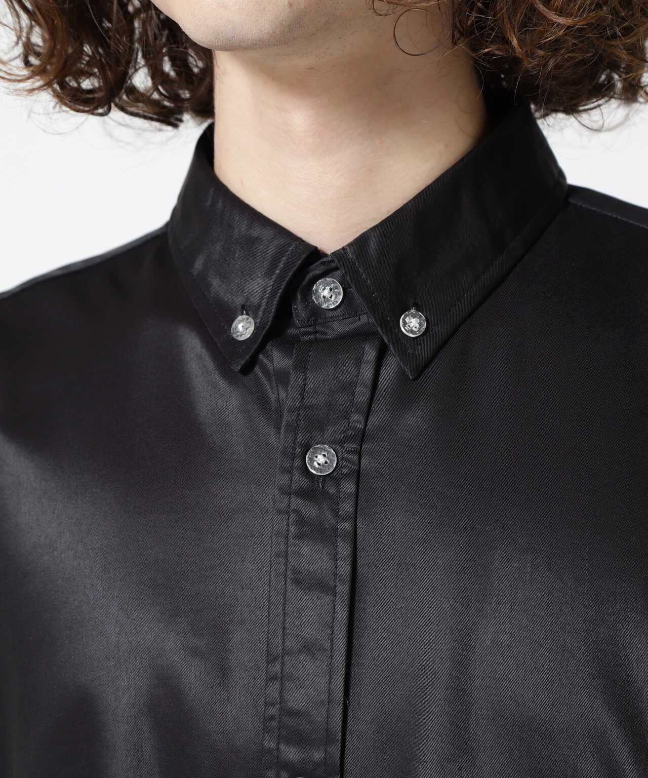 a エーフォーエー ｇｒａｐｈｉｃ ｌｓｈ グラフィックロングスリーブシャツ B 2nd ビーセカンド Us Online Store Us オンラインストア