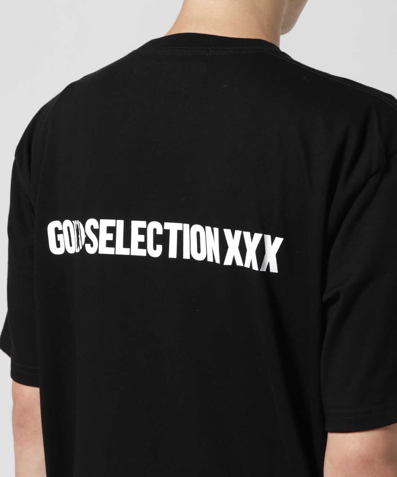 GOD SELECTION XXX x ONE PIECE/GX-S22-OPST-02/ルフィ | B'2nd ( ビーセカンド ) | US  ONLINE STORE（US オンラインストア）