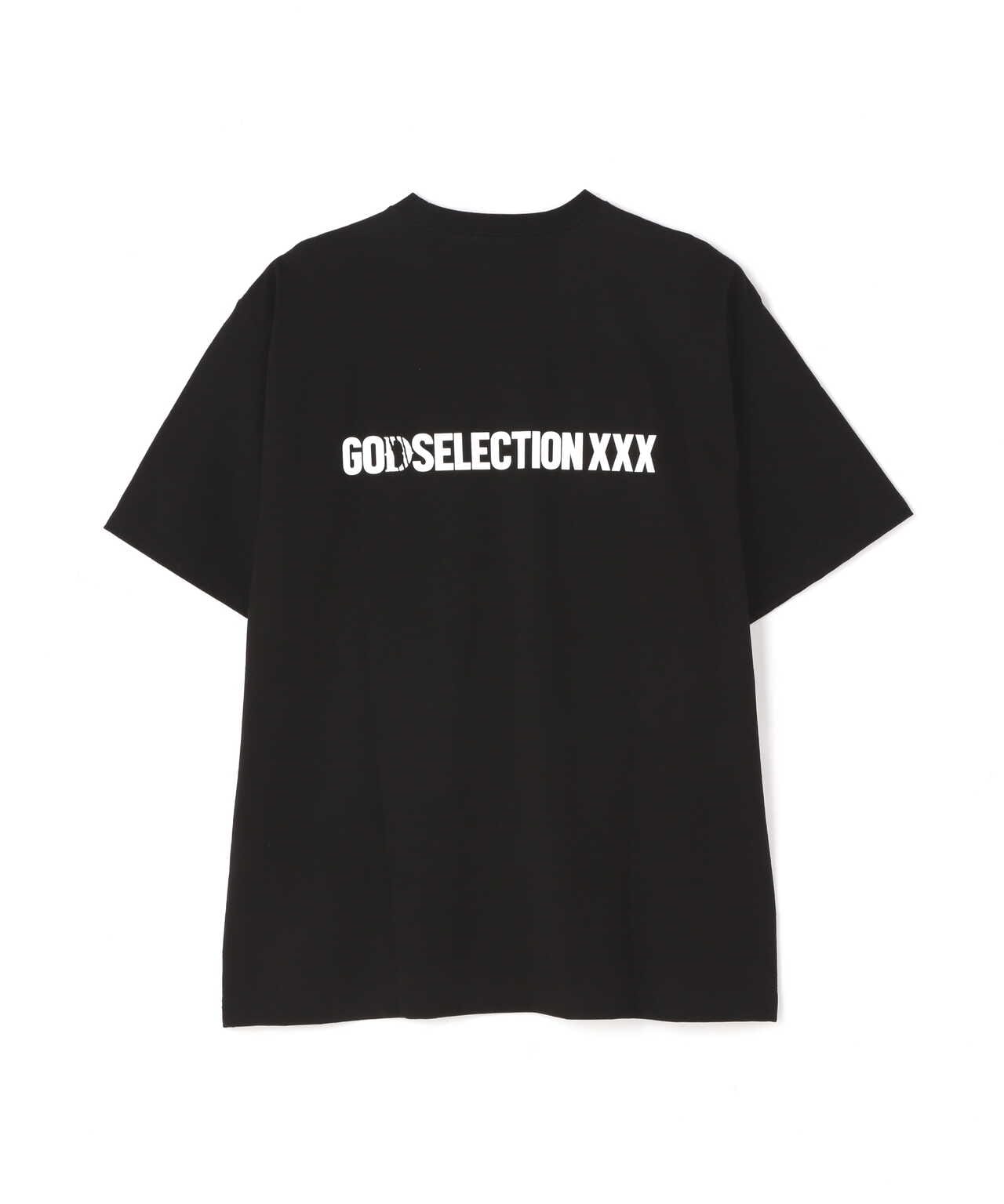 GOD SELECTION XXX x ONE PIECE/GX-S22-OPST-02/ルフィ