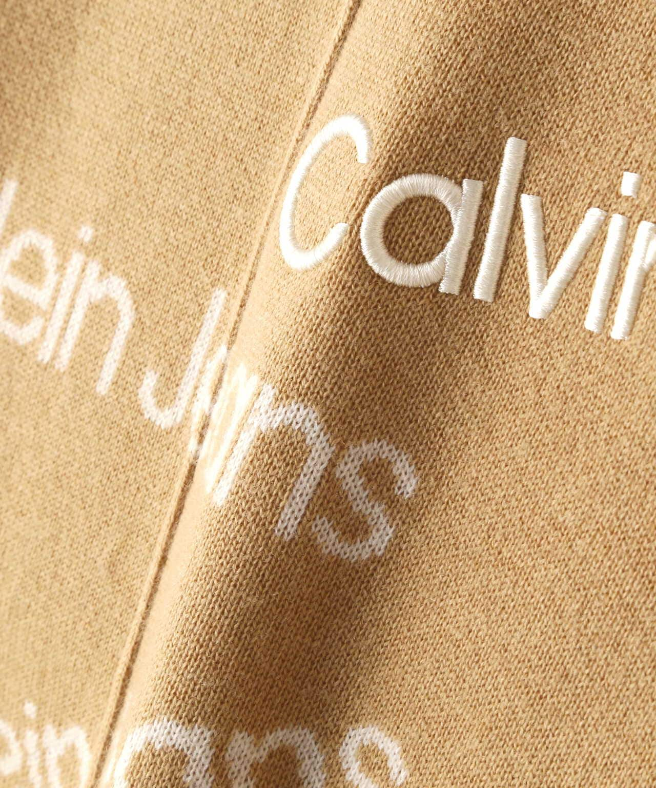 Calvin Klein Jeans（カルバンクラインジーンズ）オールオーバー