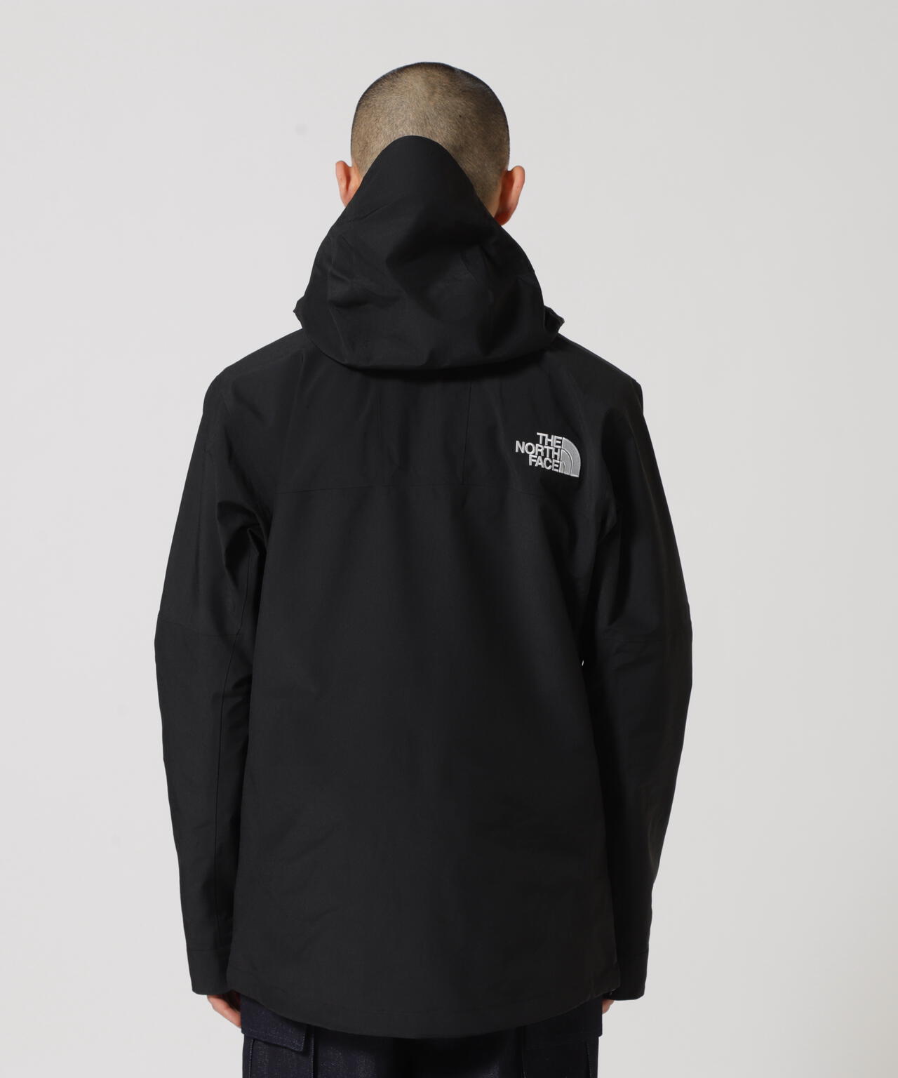 THE NORTH FACE(ザ・ノース・フェイス) Mountain Jacket マウンテンジャケット/NP61800 | B'2nd (  ビーセカンド ) | US ONLINE STORE（US オンラインストア）