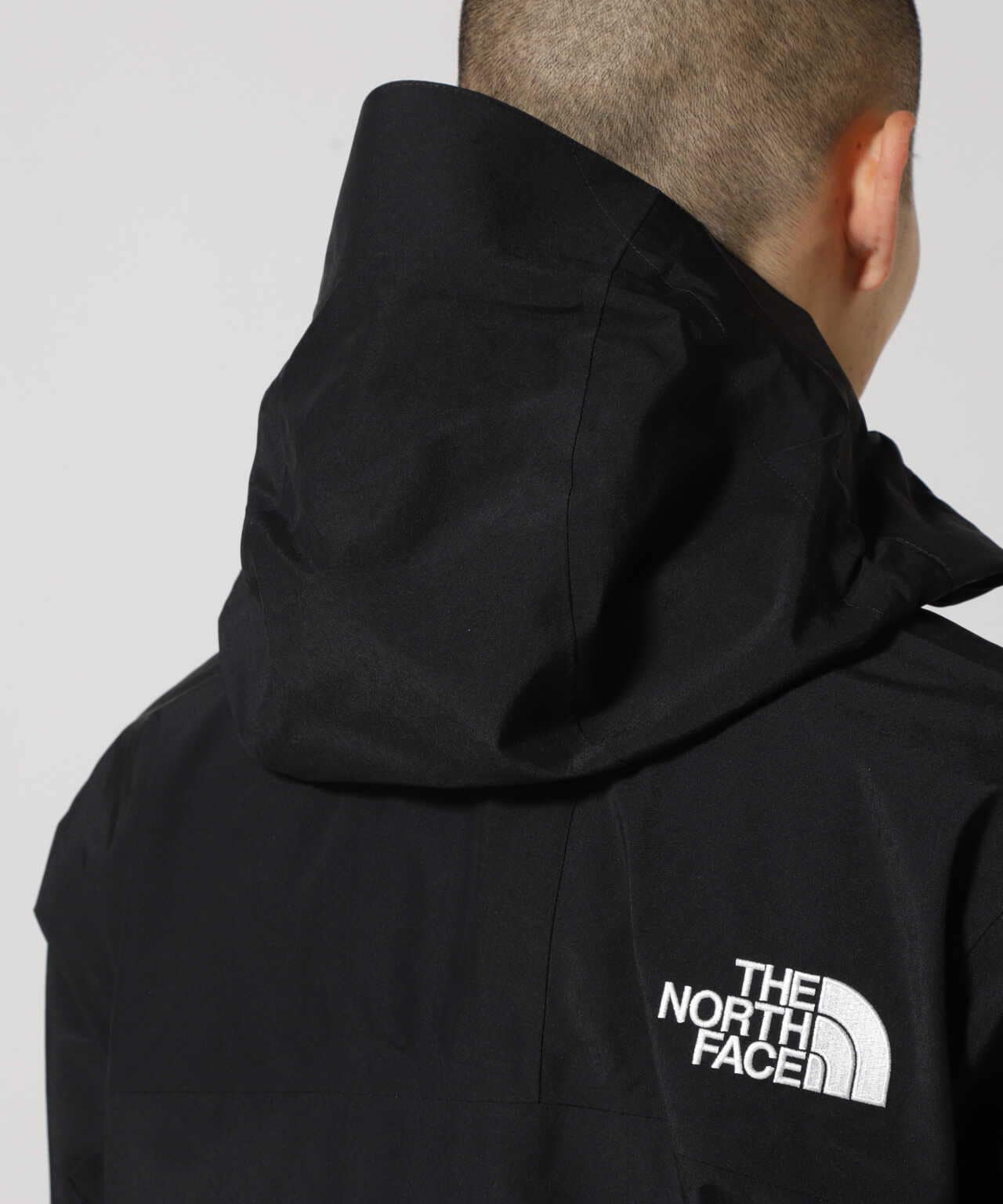 THE NORTH FACE(ザ・ノース・フェイス) Mountain Jacket マウンテン