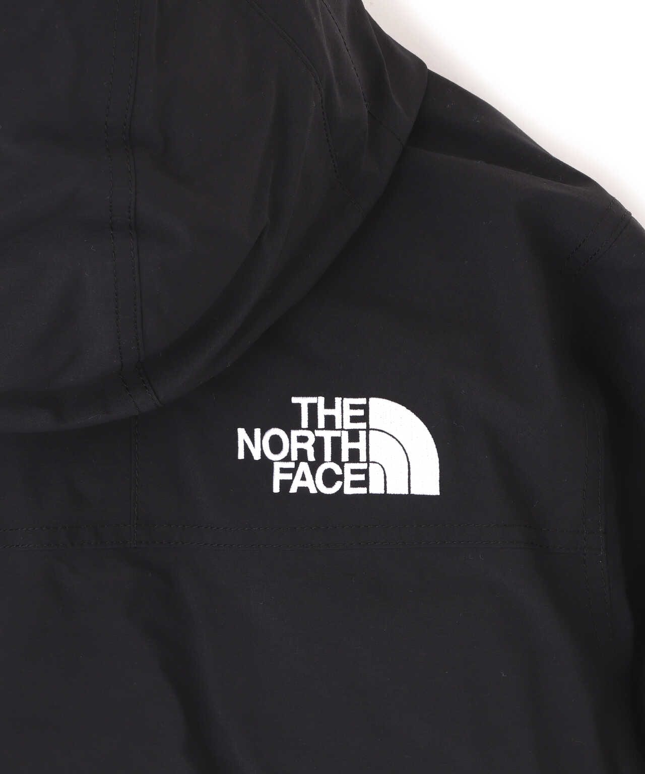 THE NORTH FACE (ザ・ノースフェイス）Mountain Down Jacket マウンテンダウンジャケット（ユニセックス)