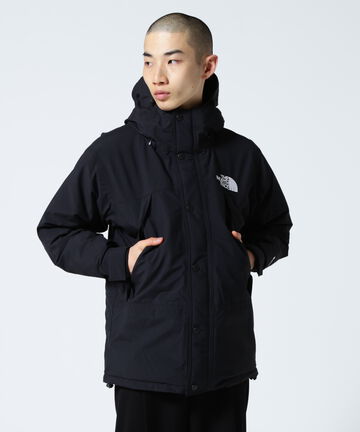 ショット2-TONE DOWN JACKET/2トーン ダウンジャケットL ダウンジャケット 新品?正規品