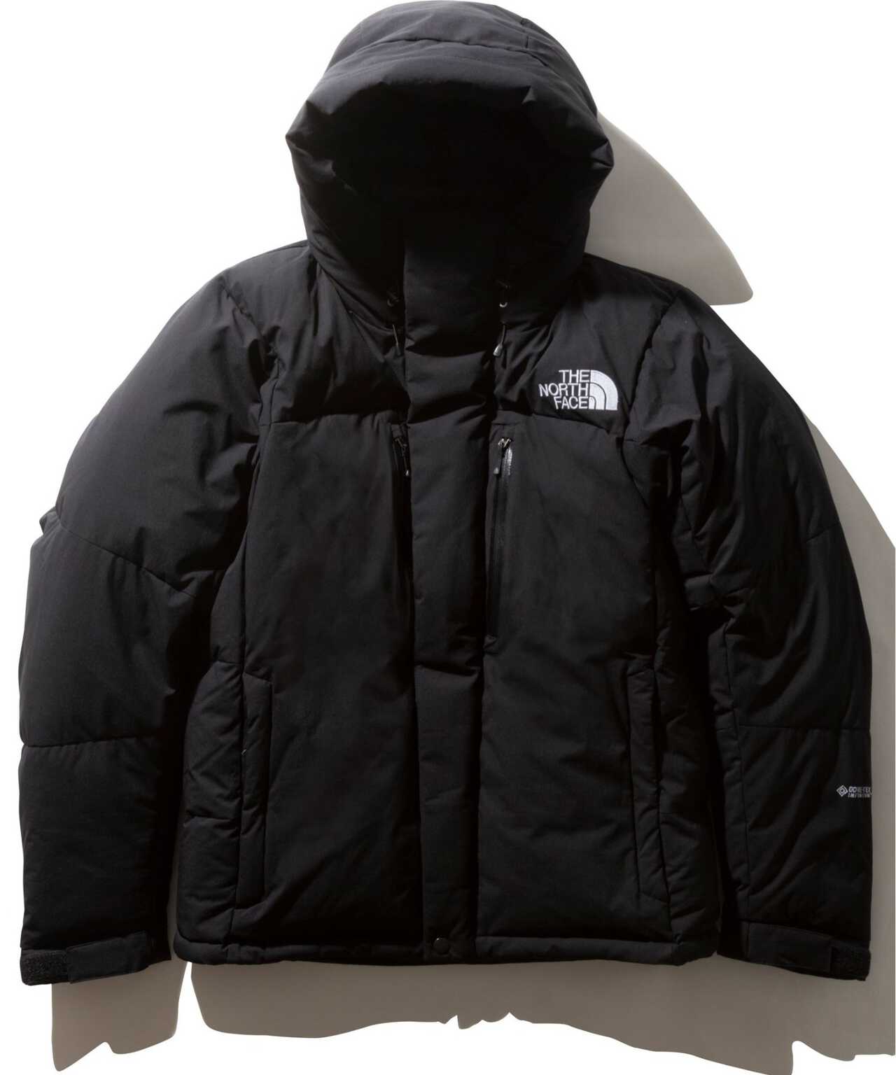 THE NORTH FACE (ザ・ノースフェイス）Baltro Light Jacket バルトロ