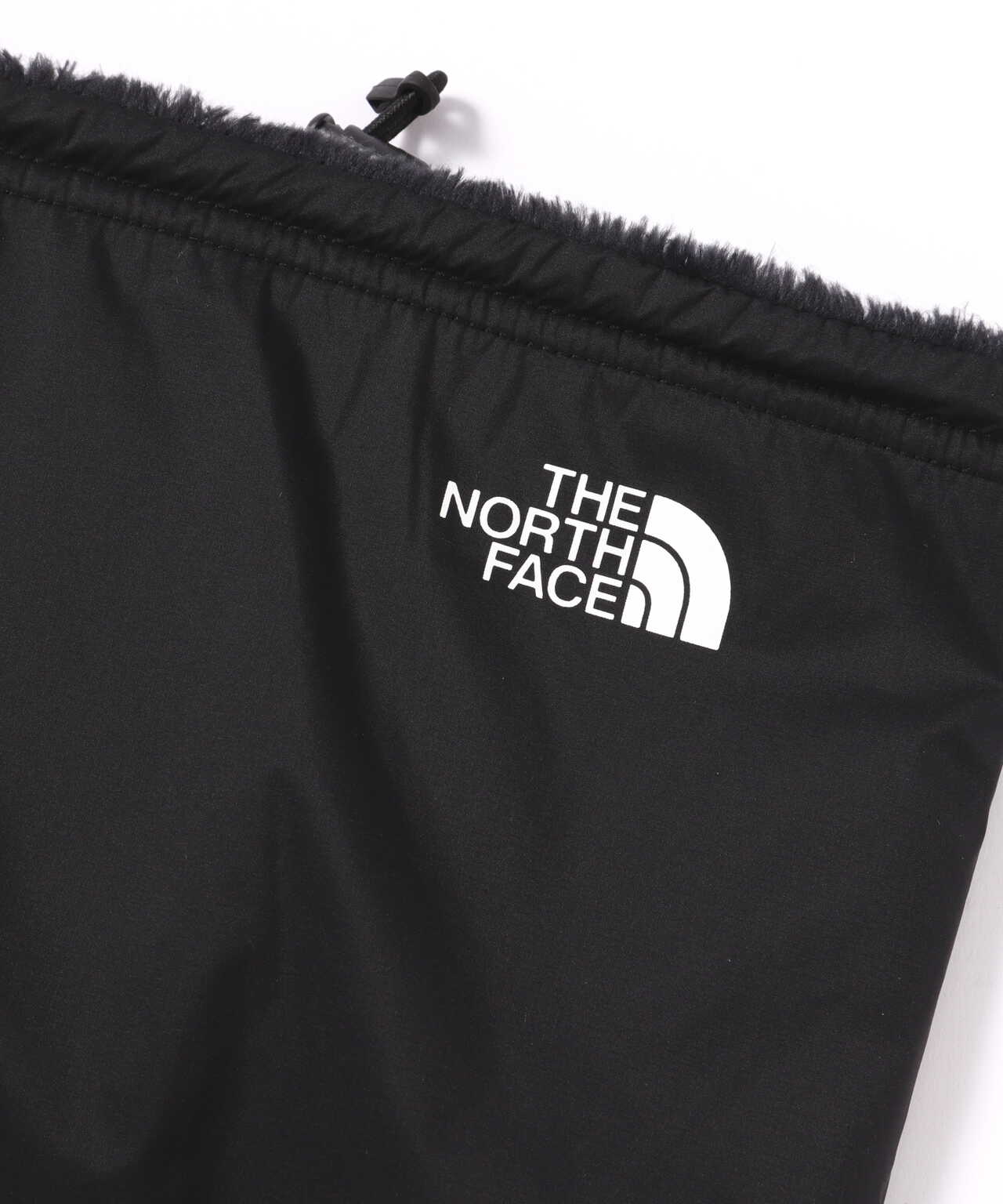THE NORTH FACE (ザ・ノースフェイス）Reversible Neck Gaiter NN72209 ...