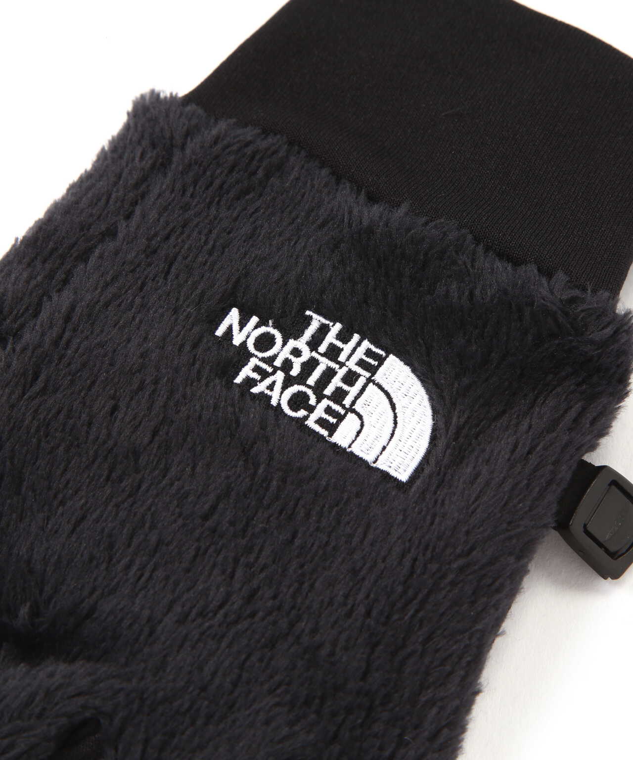 THE NORTH FACE (ザ・ノースフェイス）Versa Loft Etip Glove バーサ