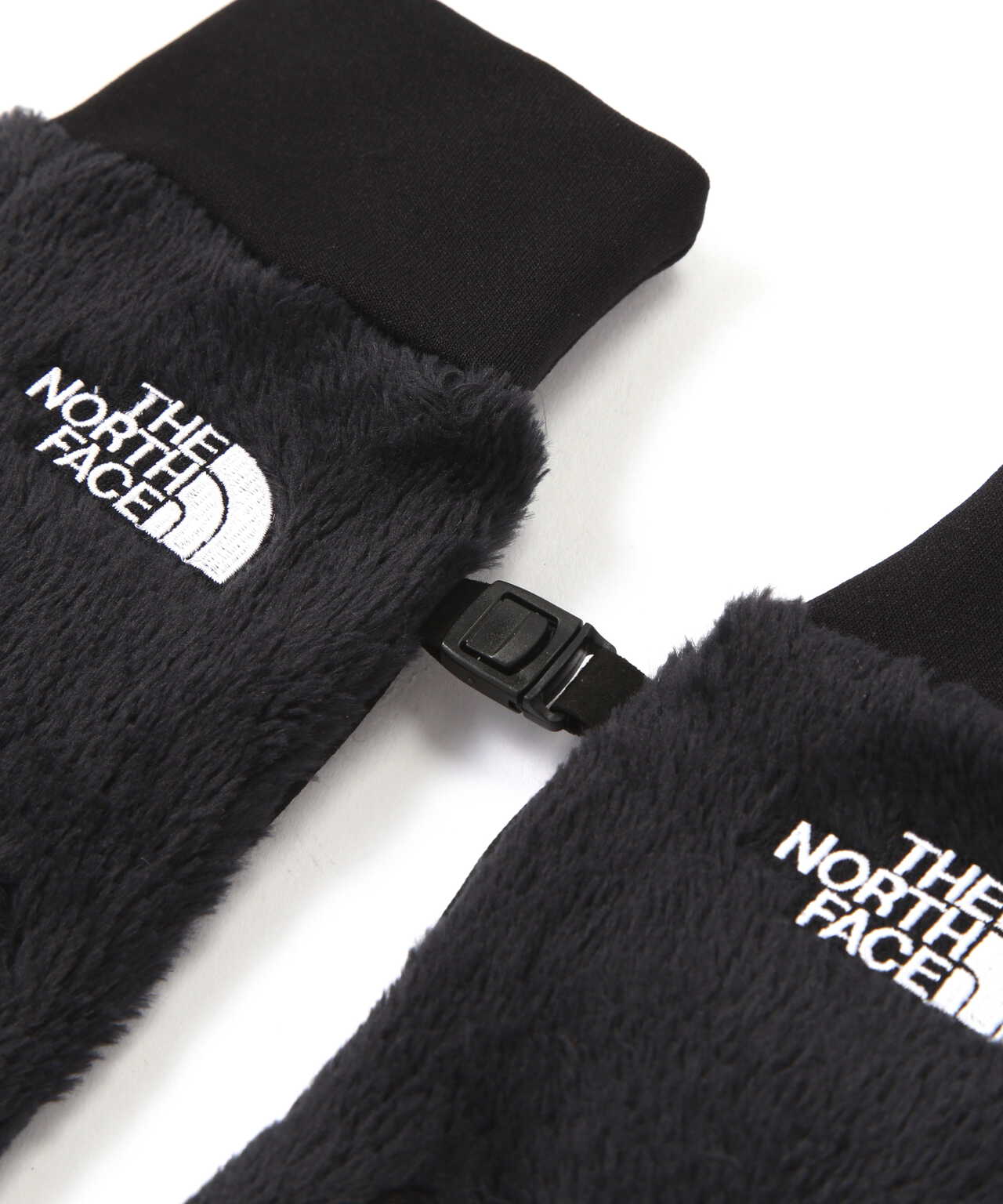 THE NORTH FACE (ザ・ノースフェイス）Versa Loft Etip Glove バーサ