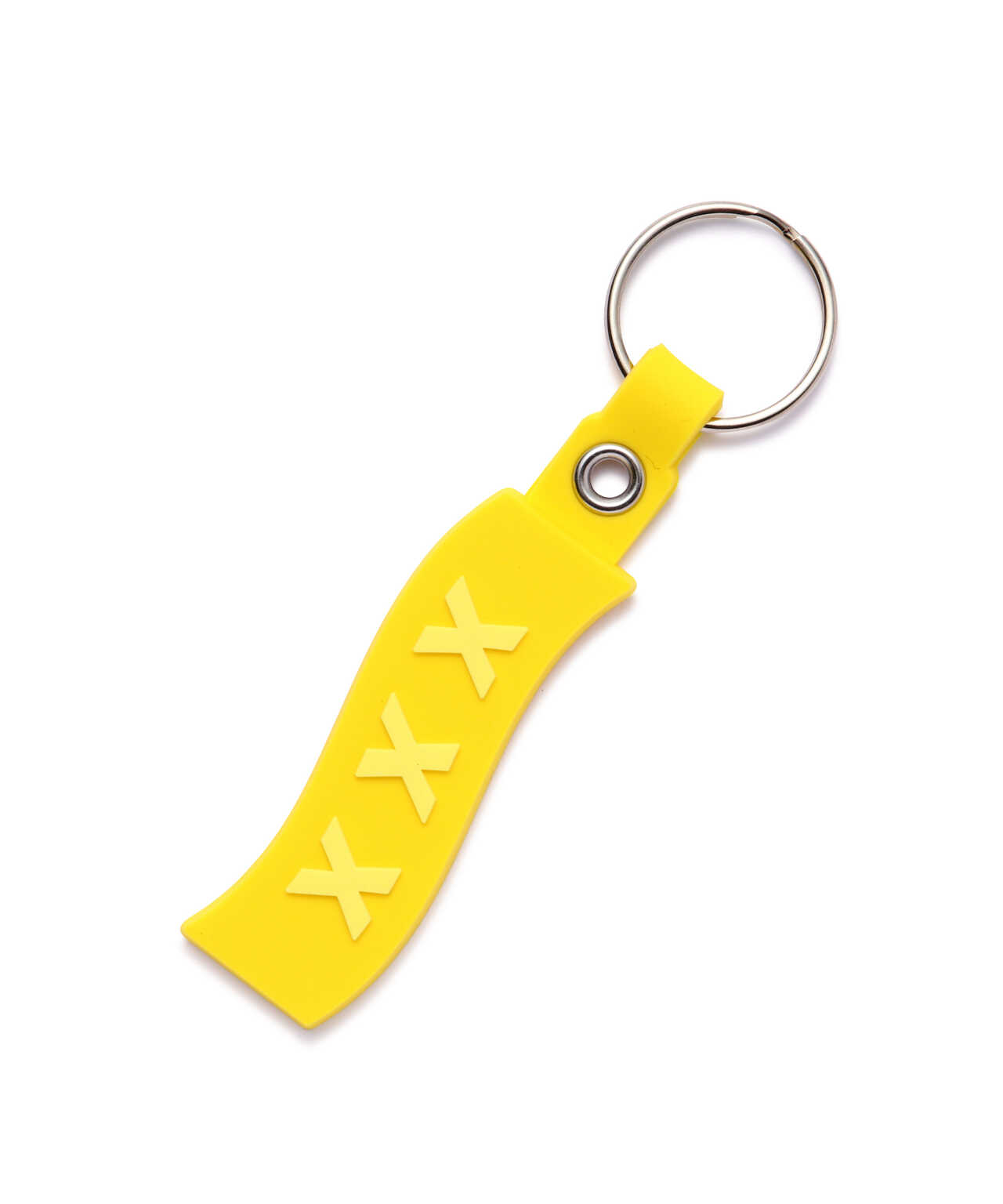 日本代理店正規品 GOD SELECTION XXX x WDS KEY TAGS | ochge.org