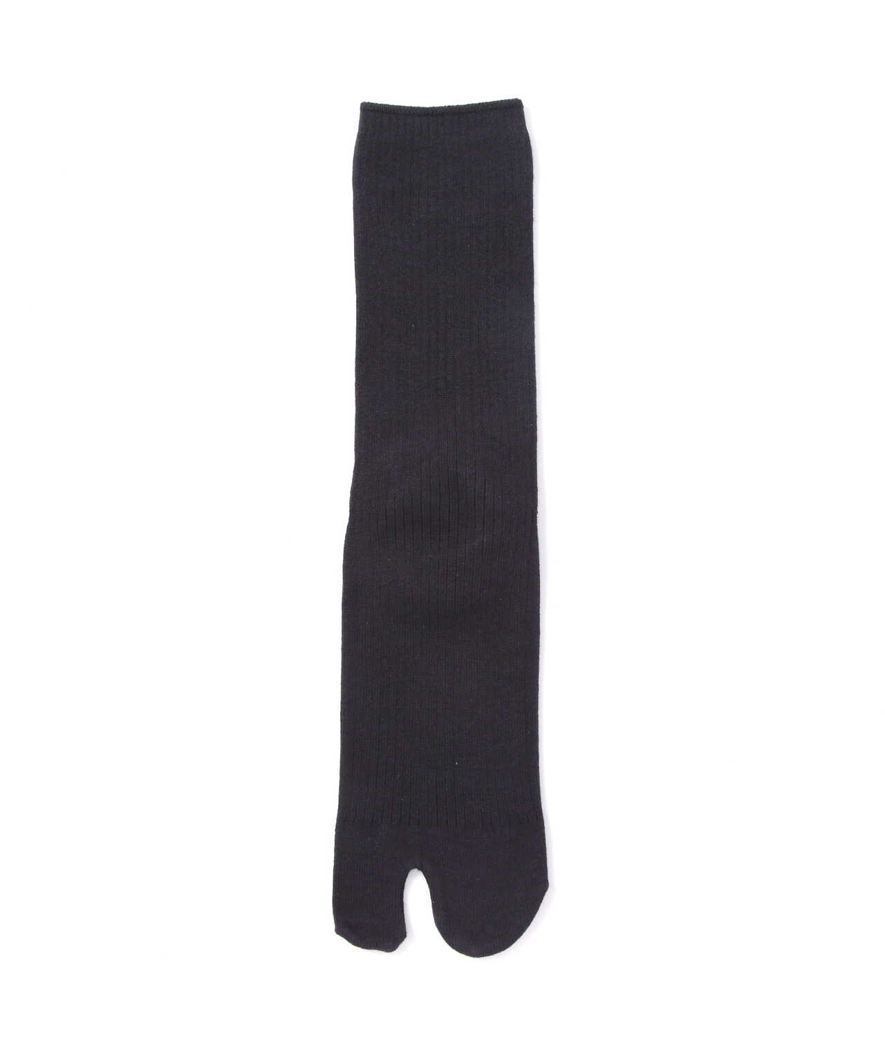 MARCOMONDE（マルコモンド）cotton tabi socks | B'2nd ( ビーセカンド 