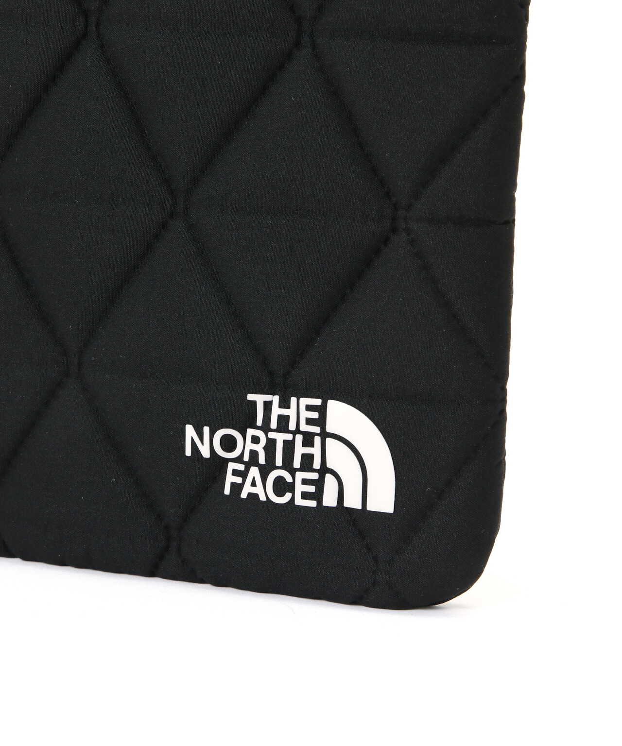 THE NORTH FACE(ザ・ノース・フェイス) Geoface PC Sleeve 15