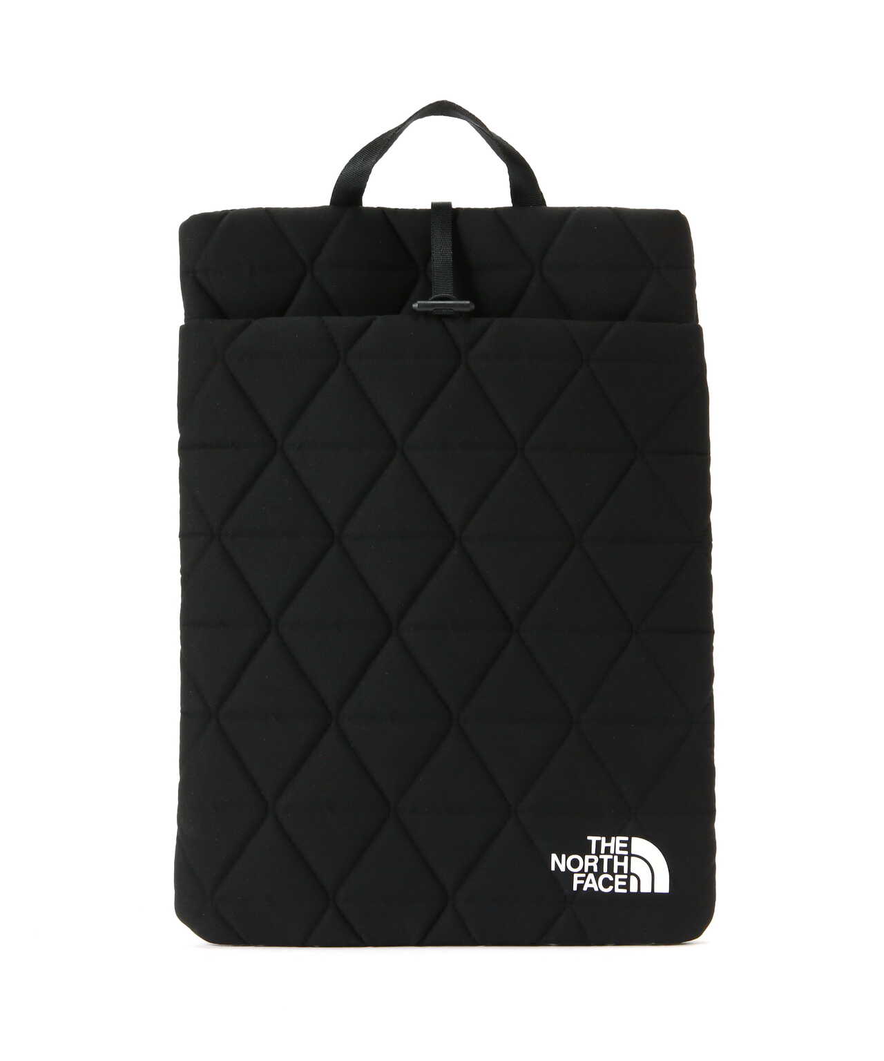 THE NORTH FACE(ザ・ノース・フェイス) Geoface PC Sleeve 15