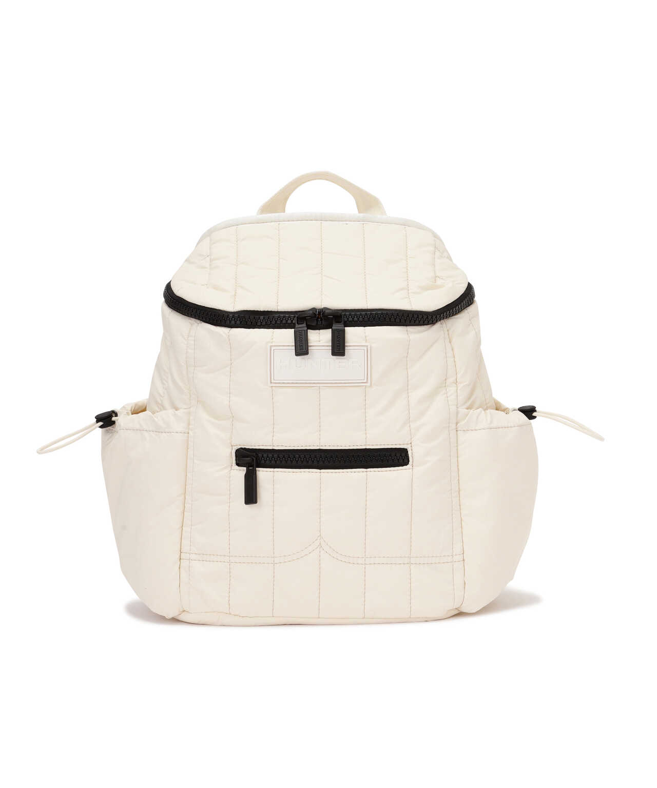 HUNTER(ハンター) U PUFFER INTREPID BACKPACK/イントレピッドパファー ...