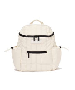 HUNTER(ハンター) U PUFFER INTREPID BACKPACK/イントレ