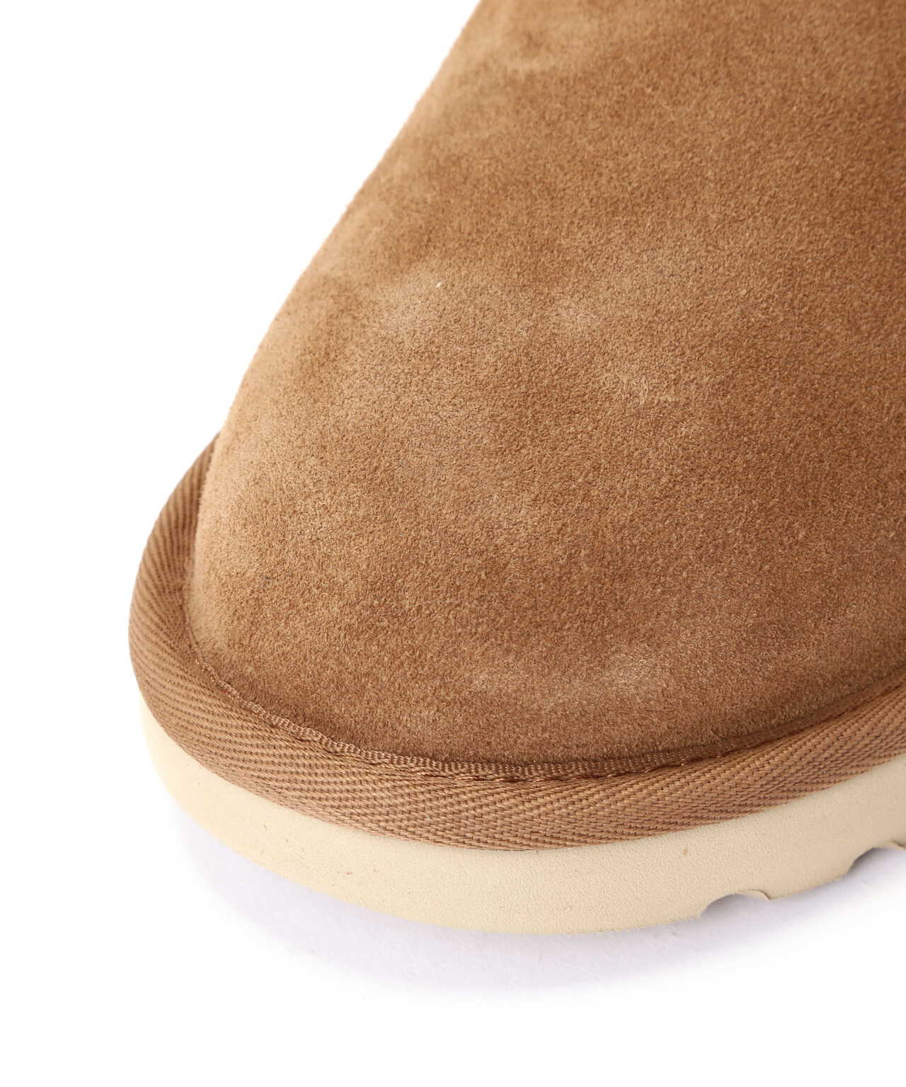 UGG（アグ）CLASSIC SLIP-ON/1129290