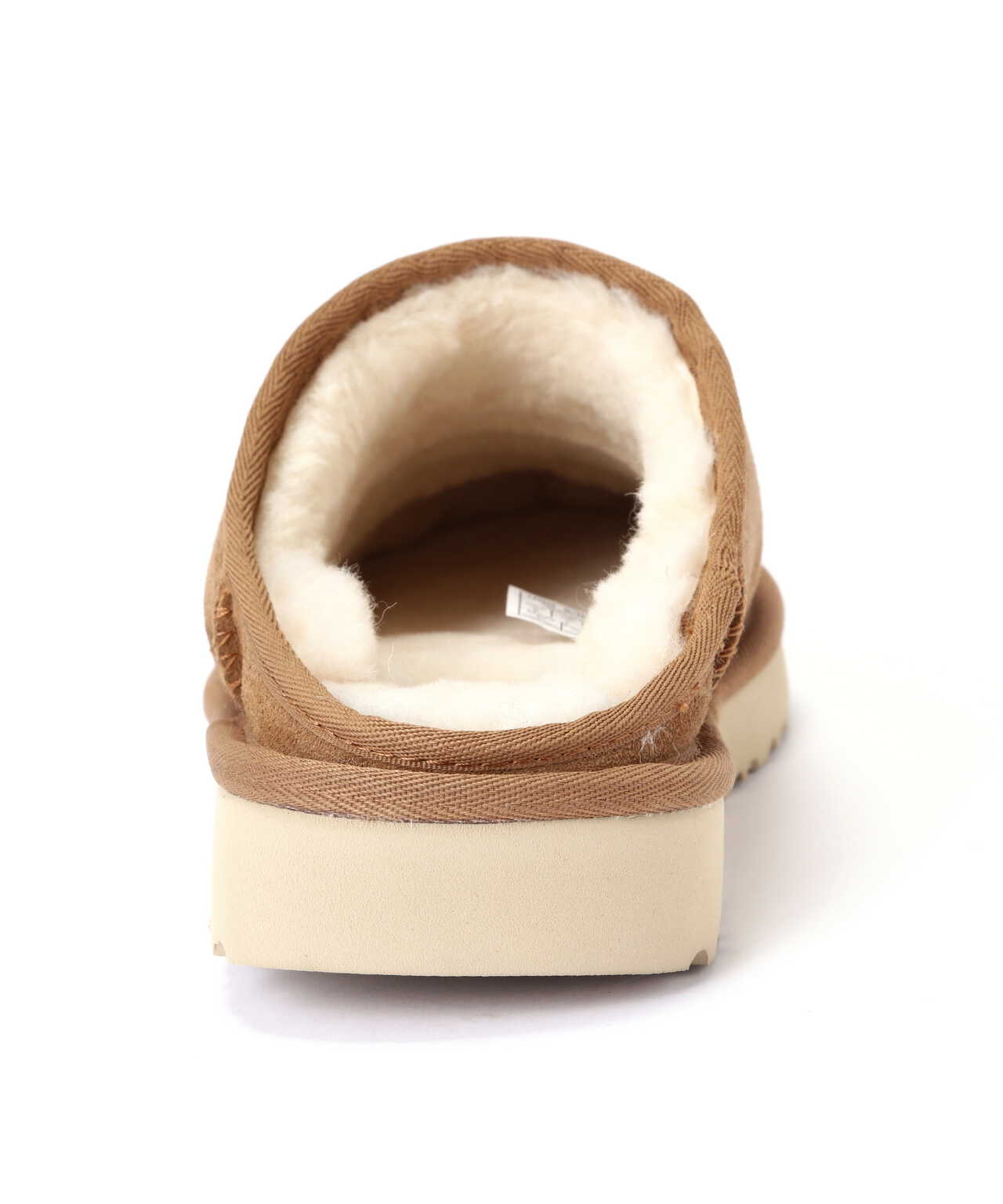 UGG（アグ）CLASSIC SLIP-ON/1129290