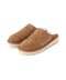 UGG（アグ）CLASSIC SLIP-ON/1129290