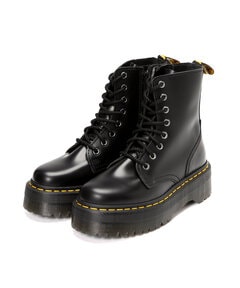 Dr.Martens(ドクターマーチン) JADON 8ホールブーツ | B'2nd ( ビーセカンド ) | US ONLINE STORE（US  オンラインストア）