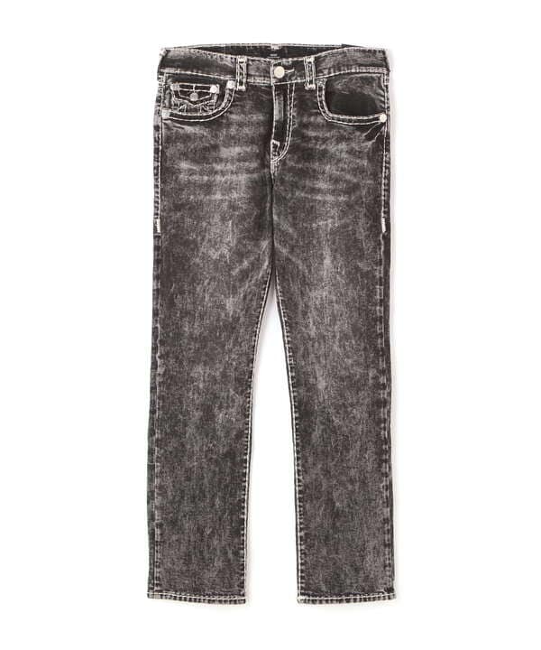 True Religion Brand Jeans / RICKY SUPER T WITH FLAP（7852911253 ...