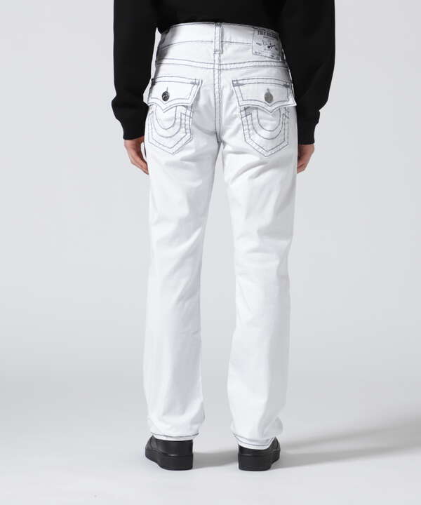 TRUE RELIGION BRAND JEANS